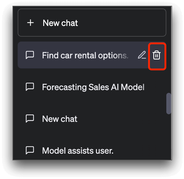 delete-chat-chatgpt-1681444681329.png